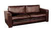 Xiang He Ya Hua Furniture Co., Ltd.: Seller of: fabric sofa, sofa beds, sofa set, coffee table, livingroom furniture, livingroom sofa, bedroom furniture.