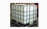 MG Enterprices: Seller of: ibc flow bins, flo bins, flow bins, 1000 liter drums. Buyer of: flo bins, 1000 liter drums, ibc flow bins.