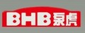 Wuhan BengHu heavy industry manufacture  Co., Ltd.: Seller of: stationary concrete pump, electric concrete pump, diesel concrete pump, crawler-tpye concrete pump, concrete pump, concrete placing boom, truck pump, pump, concrete.