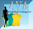 AVA Ready Garments Trading LLC: Seller of: used clothes, wallets, shoes, sunglasses. Buyer of: second hand clothes, bags, wallet, shoes, sunglass, perfumes, cosmetics, accessories.
