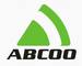 Shenzhen Abcoo Technology Co., Ltd: Seller of: digital products, apple peel, smartphones.