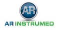 AR Instrumed: Seller of: dental, surgical, medical, orthopedic.