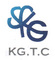 KG.T.C: Regular Seller, Supplier of: bikes, cars, auto spareparts.