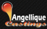 Angellique Castings: Seller of: manganese steel castings, high chrome steel castings, ni-hard castings, alloy steel castings.