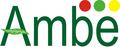 Ambe Phytoextracts Pvt. Ltd.: Seller of: herbal extracts, health care products, oleresions, nutraceuticals, phytochemicals, fruits powder, vegetables powder. Buyer of: priyankaambe-groupcom.