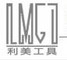 Jiangsu LiMei  Tools Co., Ltd.: Seller of: conventional hotcold pressed sintered blades, core bits for export accessories, diamond toolhollow drill-drill bits, electric tools, grinding cup wheels, hardware tools, silver brazed blades, tctsaw blades, tuck ponit crack chaser.