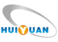 Huiyuan Opto-Electronic Co., Ltd.: Seller of: led, leds, lamp.