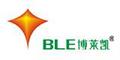 BLE Shenzhen Semiconductor Lighting Co., Ltd.: Seller of: led lighting, led spot light, led bulb lamp, led tube, led track light, led ceiling light, led rigid strip for showcase, led jewelry lighting, led down light.