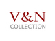 VN Bijoux Co., Ltd.: Regular Seller, Supplier of: jewelry, earring, necklace, bracelet, ring, jewellery, brooch.