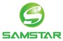 Samstar (HK) Industry Group Limited: Seller of: laptop bag, backpack, laptop sleeve, rolling bag, ipad case, iphone case, camera bag.