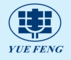 Shanghai Yuefeng Instruments & Meters Co., Ltd.