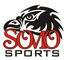 Somo Sports: Seller of: tracksuit, hoodies, t shirts, jackets, soccer uniform, jogging wear, martial art, work wear, trousers.