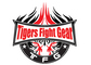 Tigers Fight Gear: Seller of: boxing product, martial art product, rash gaurd, tudo shorts, judo uniform.