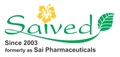 Sai Pharmaceuticals