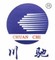 Wenzhou Chuanchi Vehicle Fittings Co., Ltd.: Seller of: fuel tank gauge, fuel gauge, fuel level sensor, fuel sensor, fuel tank sending unit, fuel tank float, fuel unit, fuel sender, fuel pump sensor.