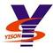 Yison Electro-Mechanical Equipment Co., Ltd: Regular Seller, Supplier of: paint dispenser, paint shaker, paint mixer, packing tools, packing machine.