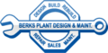 Berks Plant Design & Maintenance