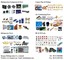 Kanpus Refrigeration Co., Limited: Seller of: refrigeration equipment, refrigeration spare parts, condenser, ice maker parts, copper pipe fitting, refrigerator spare parts, air conditioning parts, hvacr tool, motor.