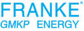 Wuxi Franke Gmkp Energy Control Co., Ltd: Regular Seller, Supplier of: capacitor, reactor, contact, controller, swithes.