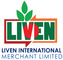 Liven International Merchant Limited: Seller of: shirt, tshirt, jeans, oven item all, knit item all, jaket, underwear men women, ladies all item. Buyer of: anarkholi, kurti, kaftan, islamic dress, abaya.
