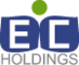 E.C.Holdings: Seller of: internet marketing, google adwords, pr activities, trading, tourism, gem seller. Buyer of: gems, electronics, gps, machinaries.