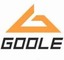 China Gool Valve Co., Ltd.: Seller of: safety valve, check valve, reducing valve, ball valve, globe valve.