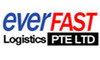 Everfast Logistics Pte Ltd: Regular Seller, Supplier of: door-to-door, fulfillment, lcl, fcl, customs brokerage, distribution.