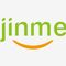 JINME Dental Handpiece Co., Ltd.: Regular Seller, Supplier of: dental handpiece, dental unit, dental chair, intraoral camera, air scaler, apex locator, led curing light, dental scaler, air compressor.