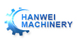 Hanwei Machinery Manufacturing Co., Ltd.: Seller of: ring gear, spur gear, helical gear, gear shaft, ring gear for ball grinding, gear box, gear reducer, castings and forgings, worm and worm wheel.
