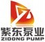 Hebei Zidong Pump Industry Co., Ltd: Seller of: slurry pump, sand pump, dredge pump, chemical pump, mud pump, pump.