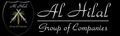 Alhilal Group of Companies ( PTY ) LTD: Seller of: flight tickets, halal meat, avocados, bottled water, orange juice, cabbages, export of agro products, peanuts, natural medicine. Buyer of: law, courier, tyres, accountant, electronics, electrical appliances, e commerce, cutlery, canned food.
