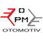 Dpm Otomotiv Ltd. Sti.