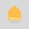 TopHouse: Seller of: laufen, hangrohe, grohe, gustavsberg, ido, ifo, villeroy boch, duravit, cersanit. Buyer of: taps, toilet, bath, shower, heating systems, stove, drainage, bathtube, washbasin.