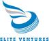 Elite Ventures FZC: Seller of: accommodation containers, sleeping and office units, generator freezer chiller units, recreation units, toiler units, kitchen units, containers, prefabricated containers, flatpack.