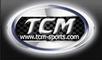TCM Sports: Seller of: dirtbike, atv.