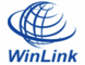 Winlink Technolgoy Ltd: Seller of: pedometer, step counter, fat analyzer, eyelash culer, cosmetic mirror, manicure and pedicure, shaver and epilator, nose hair trimmer, massager.