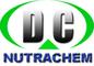 Dechen NutraChem Co., Ltd.: Seller of: softgel, capsule, spirulina, chlorella, silica gel, extract, food additive, pharmaceuticals, honey product.