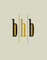 Bhb Trading Inc.: Seller of: neutrogena, easy on, jergens, avon, palmers, organic root stimulator, iman, makari, soap.