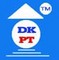 Dkpt Seafood Ltd - De Khang Phu Thanh Import-Export & Seafood Processing Ltd: Seller of: dried anchovy, dried leather jacket, dried red big eye scad, dried round scad, dried silver croaker, dried squid head and wings, dried thream fin, dried yellow stripe trevally, dried yellow tail scad.