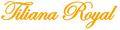 Tiliana Royal Co., Ltd: Seller of: children clothing, child care. Buyer of: children clothing, child care.