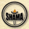 Shama International FZC