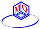 MINH QUOC Co., Ltd.: Buyer of: cr coilslit coil, tinplate coilsheet, gi coil, ga coil.
