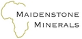 Maidenstone Minerals: Seller of: diamonds, gold, gemstones. Buyer of: diamonds, gold, gemstones.