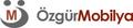 Ozgur Mobilya Ltd. Sti.: Seller of: wooden school desk, school furniture, student desk.