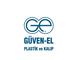 Guven-El Plastics & Molding, Inc.: Seller of: air freshener caps, deodorant caps, shaving foam actuators, clousure caps, sprey caps, insecticide caps, actuators, aerosols, valves.