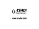 YEMA Electronics, LLC: Seller of: radar, speed radar, handheldvehicle mounted radar, high accuracy speed radar, fixed-mounted snapping radar, high way monitoring system, river radar system, bulletartillery shell speed radar, safe system.