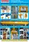 Stahllift Sdn Bhd: Regular Seller, Supplier of: explosion-proof hoist, electric chain hoist, electric wire rope, goods hoist, overhead crane, coil tong, dock leveller, table lifter, stahl lift.