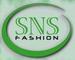 Sns Fashion: Seller of: knit, woven, sweater.