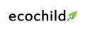 Ecochild Inc.: Seller of: organic snacks, organic bars, organic tea, organic sereals, low sodium low fat chips, organic chocolate.