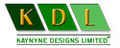 KDL - Kaynyne Designs Limited: Seller of: website design, graphic design, logo design, 2d and 3d animations, photography, trinidad websites, website maintenance, flyer design, video editing.